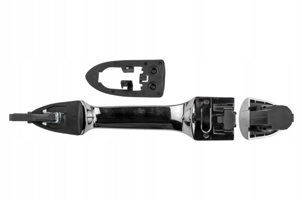 Външна Дръжка Предна Дясна Врата, Alfa Giulietta, Mito, Lancia Ypsilon