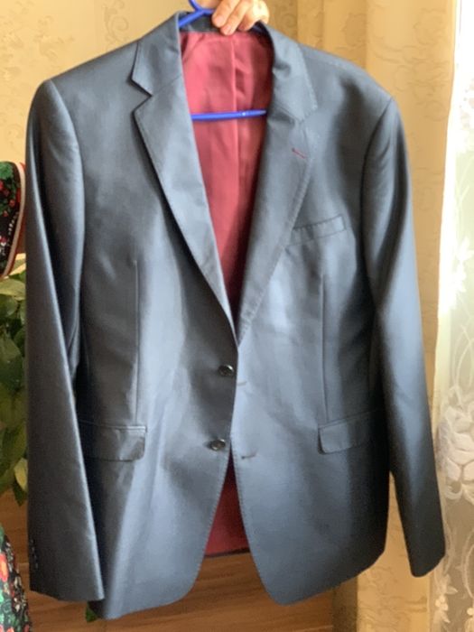 Костюм Mexx, RU 48