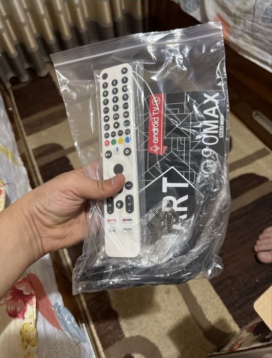 Телевизор 32 Smart TV 43 Cмарт Telvizor