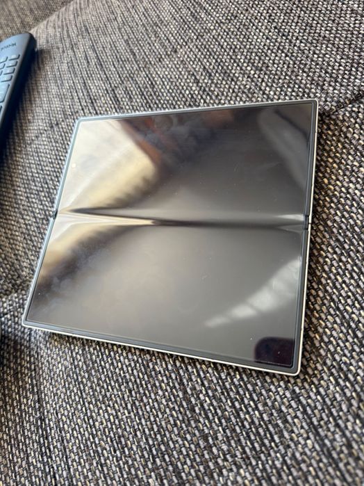Samsung Galaxy Z Fold 7