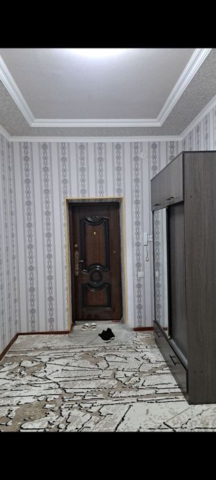 Аренда квартиры в городе Наваи 2/2