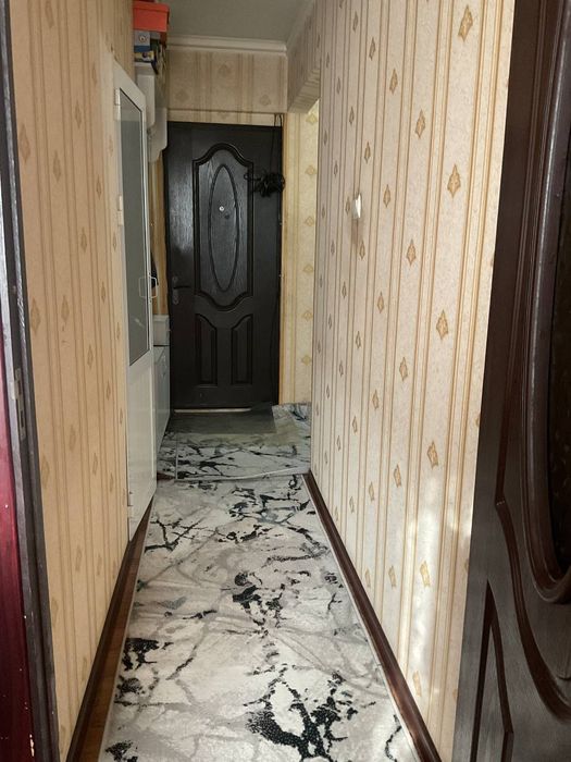 Срочна 2 xonali kvartira $58 000, Uchtepa tumani