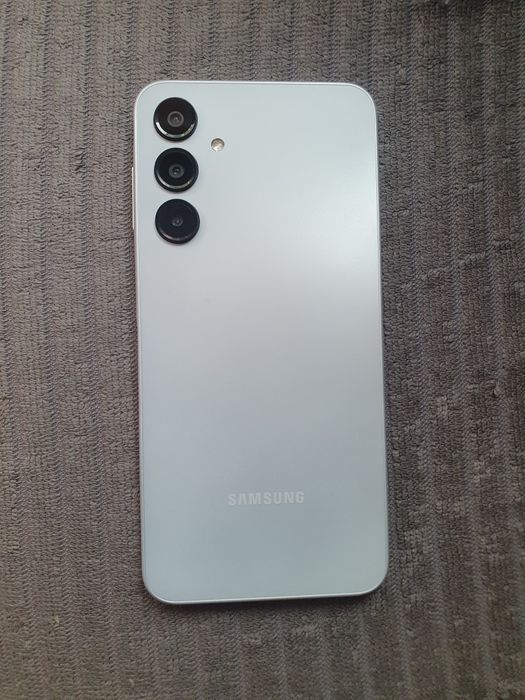Samsung Galaxy A16