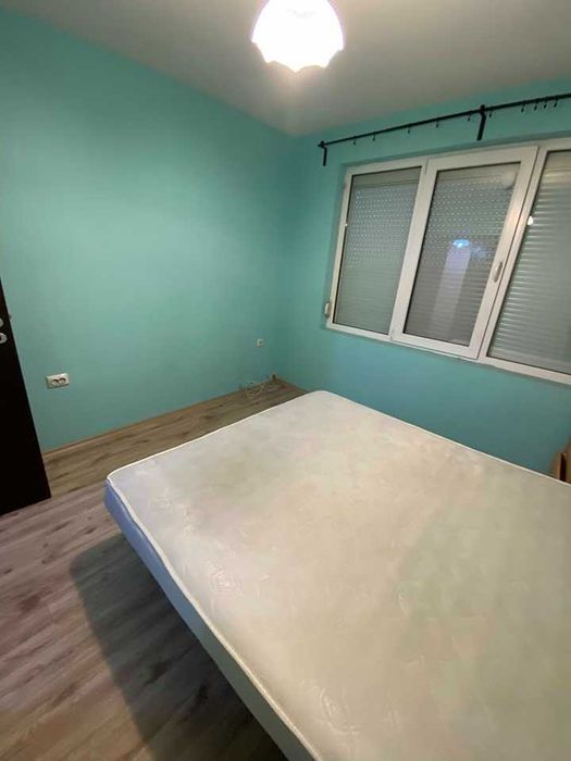 Дава се под наем Двустаен апартамент в София, Редута - 57 кв.м за 348.84 € - Снимка #3