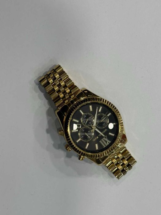 Мъжки часовник Michael Kors MK-8286