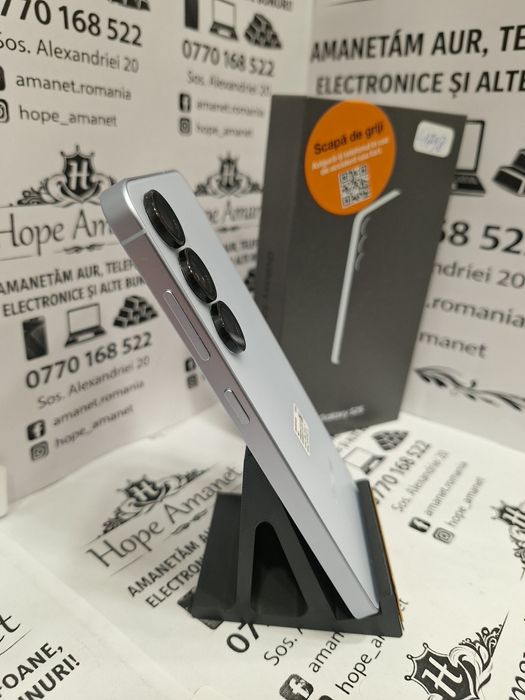 HOPE AMANET P1/ Samsung S25 /cod 40798