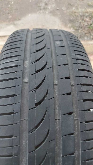 Шины продам фирмы Formula