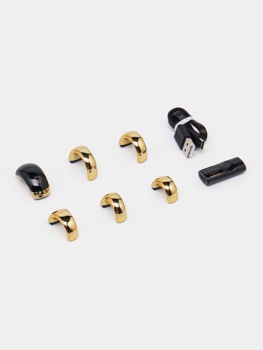 электронный тасбех с размерами