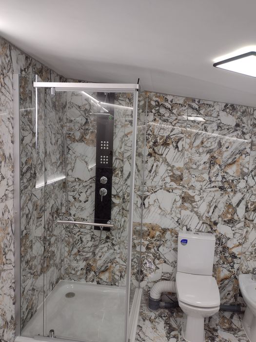 Instalator sanitar și Termice