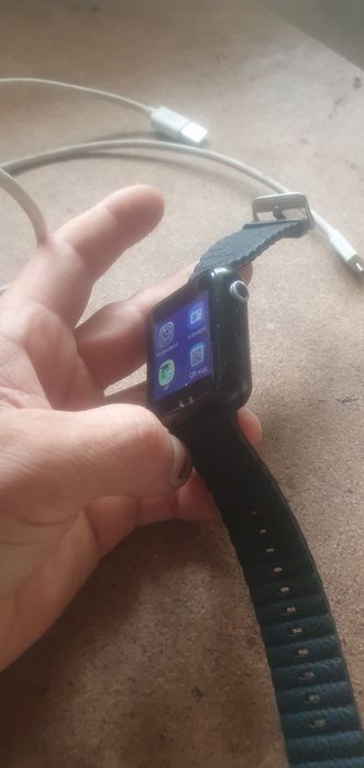 Qo'l telfon  sotilasi  1 sim