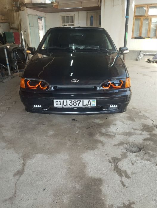 Продается Автомобиль
