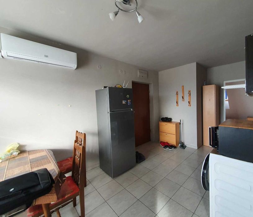 Дава се под наем Четиристаен апартамент в Варна, Окръжна болница - 100 кв.м за 600 € - Снимка #9