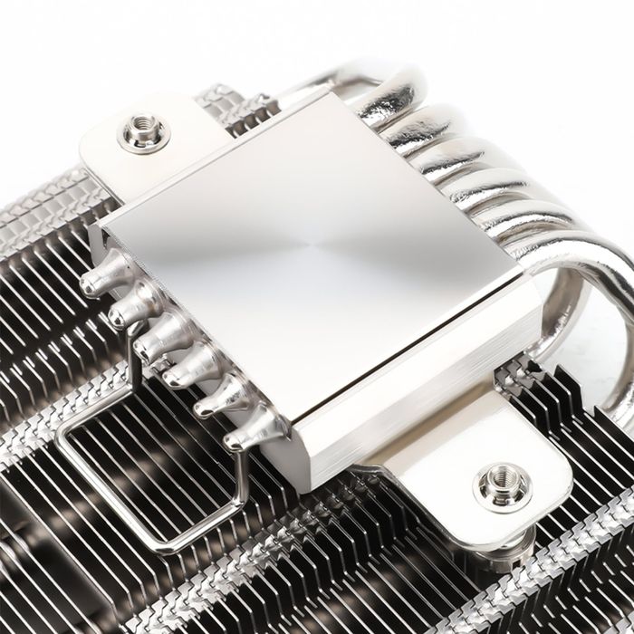 Охлаждане за процесор Thermalright Classic AXP120-X67