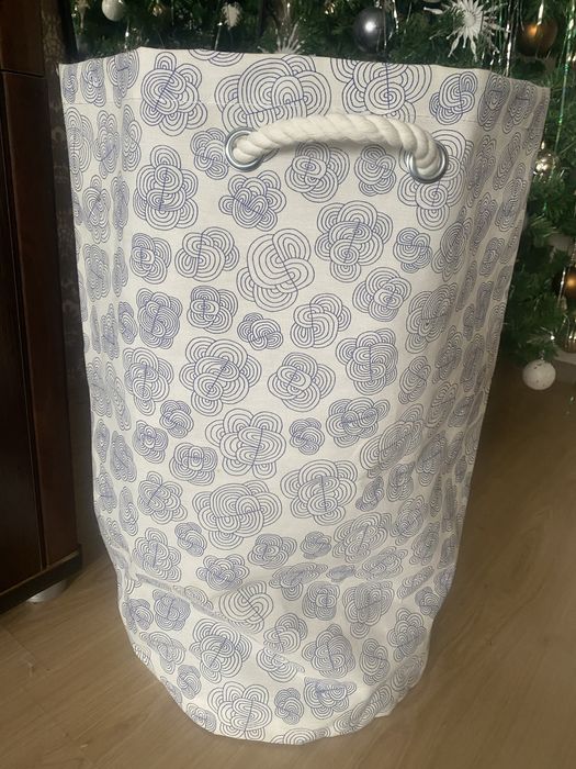 Мешок из полиэстера ИКЕА