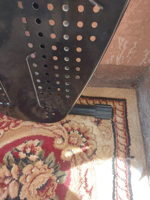 Гладельный стол продам