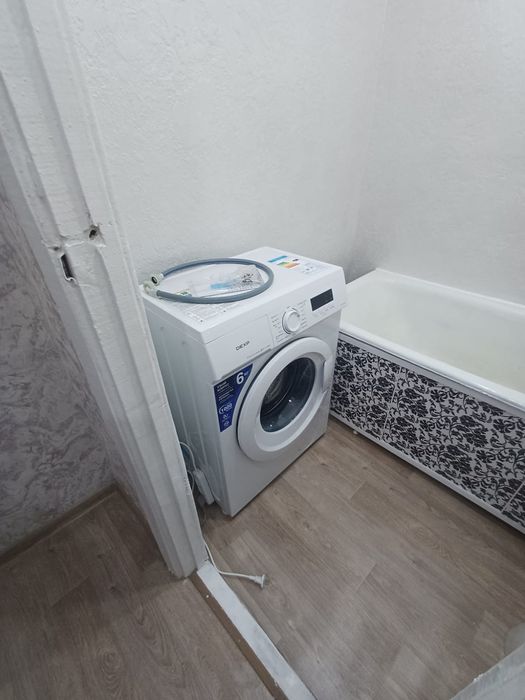 Сдам 2 комн.квартиру в районе 8 школы