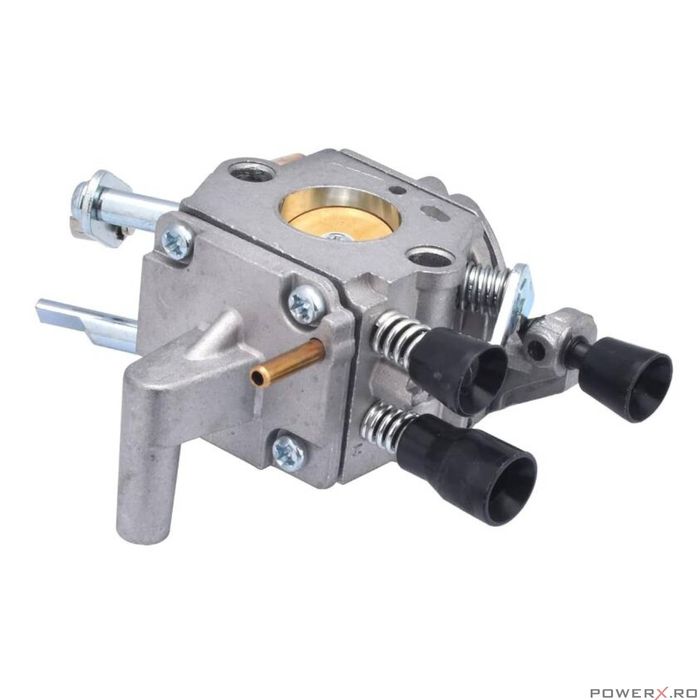 Carburator pentru motocoasa Stihl FS 400, FS 450. FS 480, PowerX