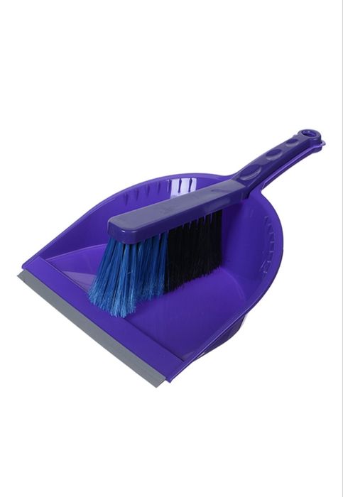 Продам Веник с совком, 32 см