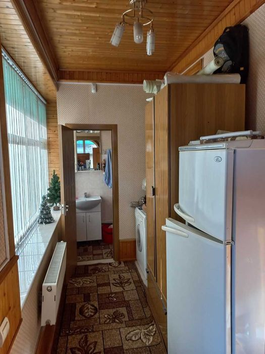 Дава се под наем Етаж от къща в София, Павлово - 73 кв.м за 375 € - Снимка #1