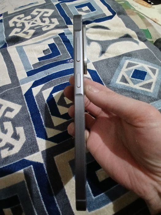 Продам Samsung A56 в отличном состоянии