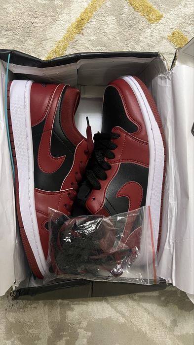Продам Air jordan nike dunk