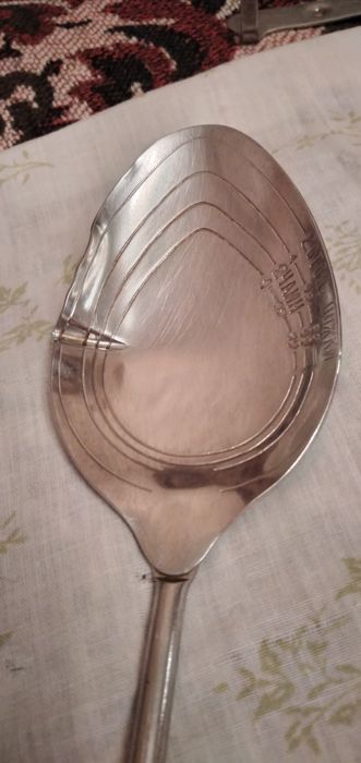 Продается кухонный набор