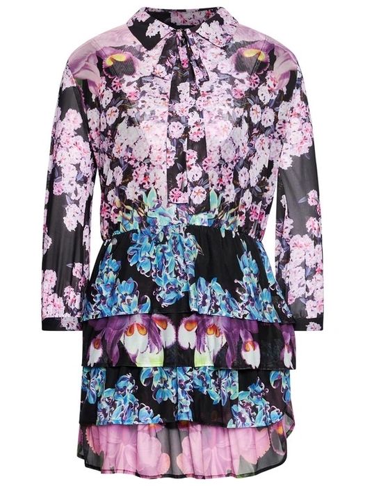 Дамска Рокля Desigual