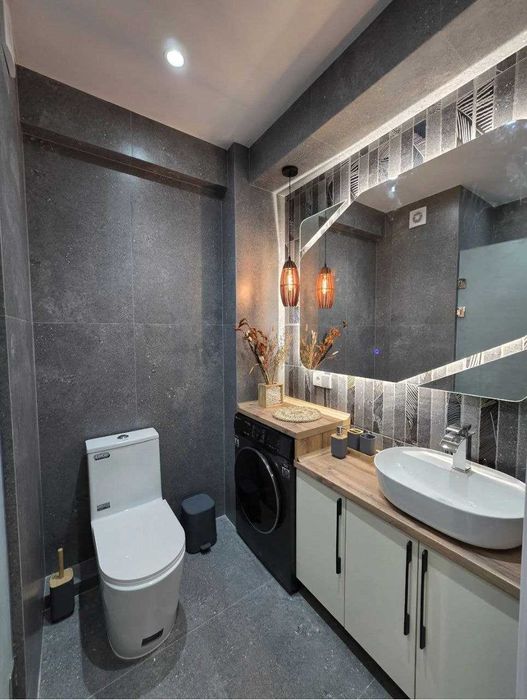 НОВОСТРОЙКА Яккасарайский район 1в2/8/17 28м2 60000y.e