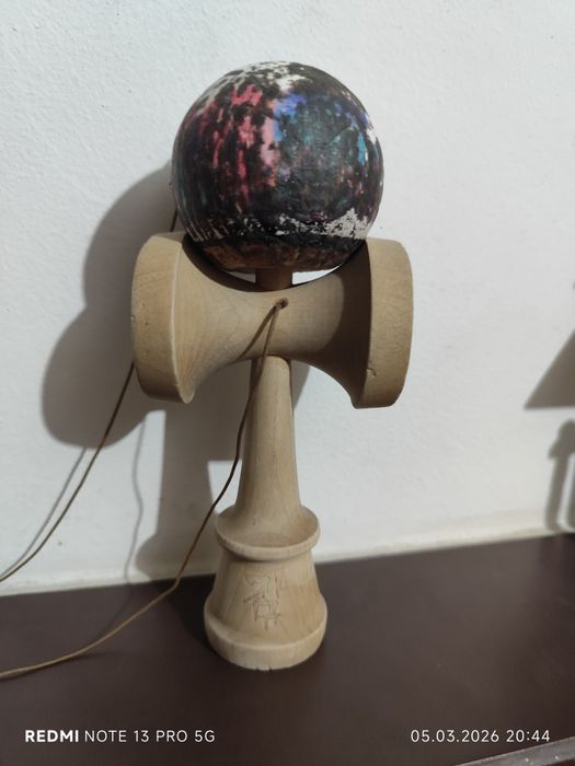 Vand Kendama Sweets Josh kim