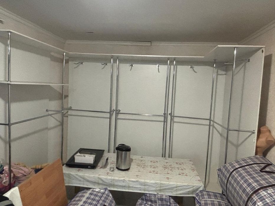 Срочно срочно.Полка сатылады