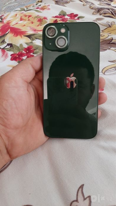 Iphone 13 .128 talik