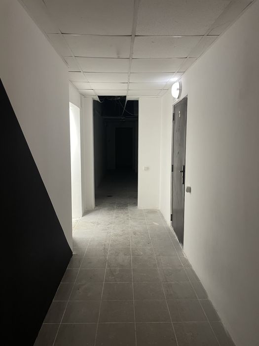 продам помещения 100 м2