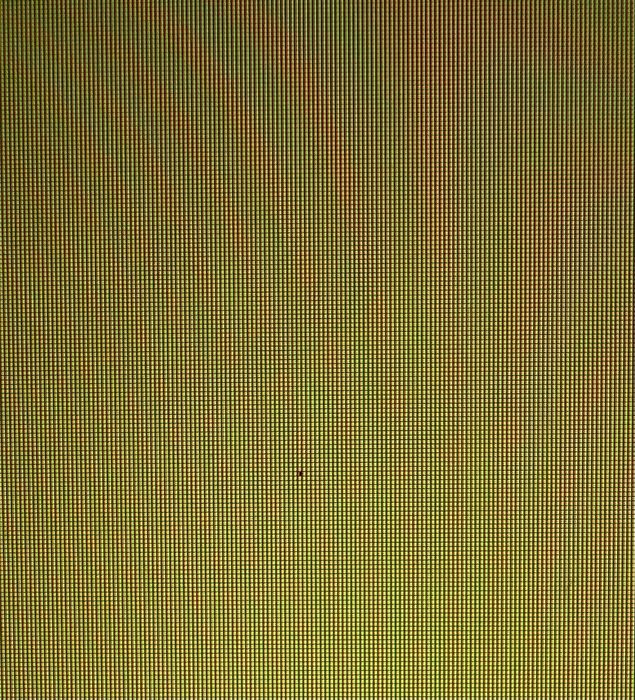 Монитор 24 ,165гц