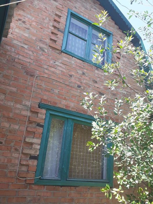 Дача в отличном состоянии с/о Самоцветы