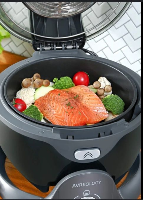 Продам мультиповар многофункциональный