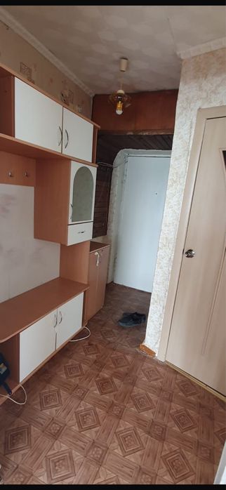 Продам 2-х ком костанай шевченоко 130