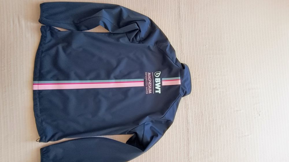 Лятно яке AMG motorsport M ka