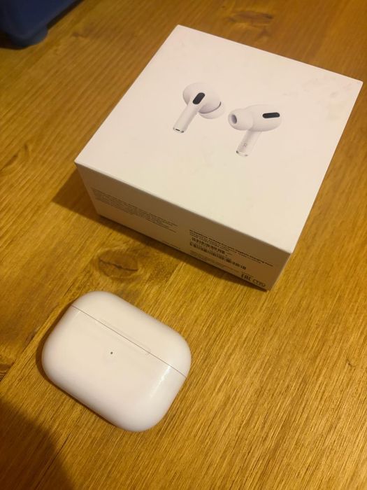 Apple AirPods Pro Gen 1