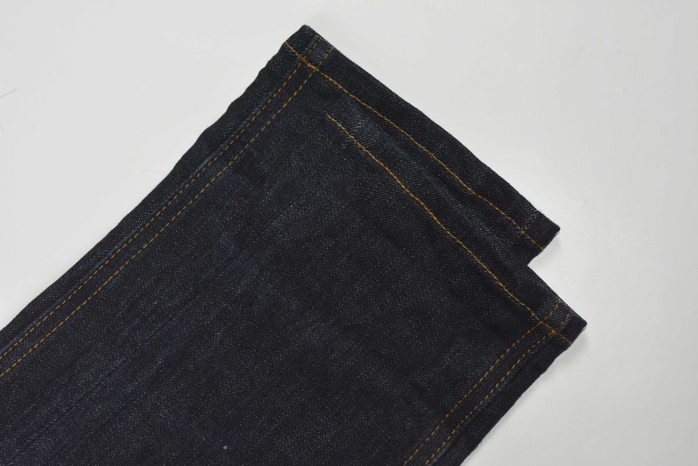 Blugi Emmett W30 L32 Barbati Selvedge