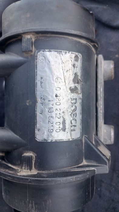 Запчасти bmw e36