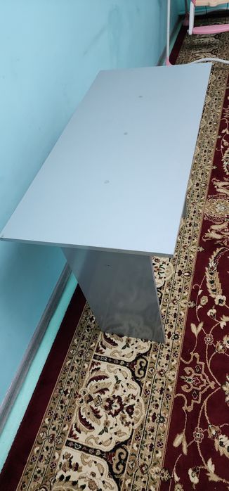 Stol parta dars stoli