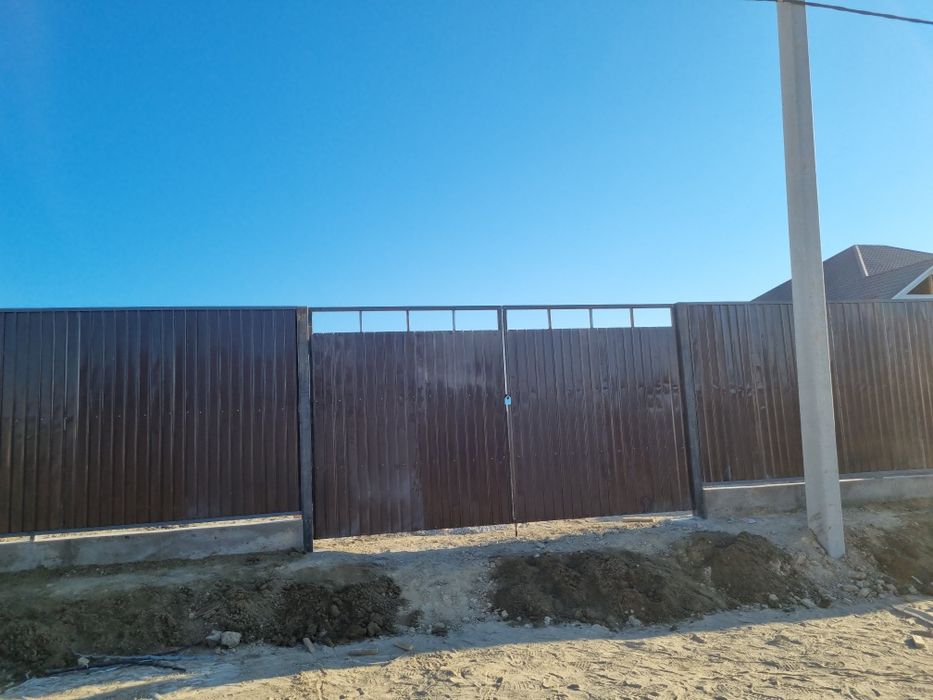 Продаю 10 соток мкр Саяхат