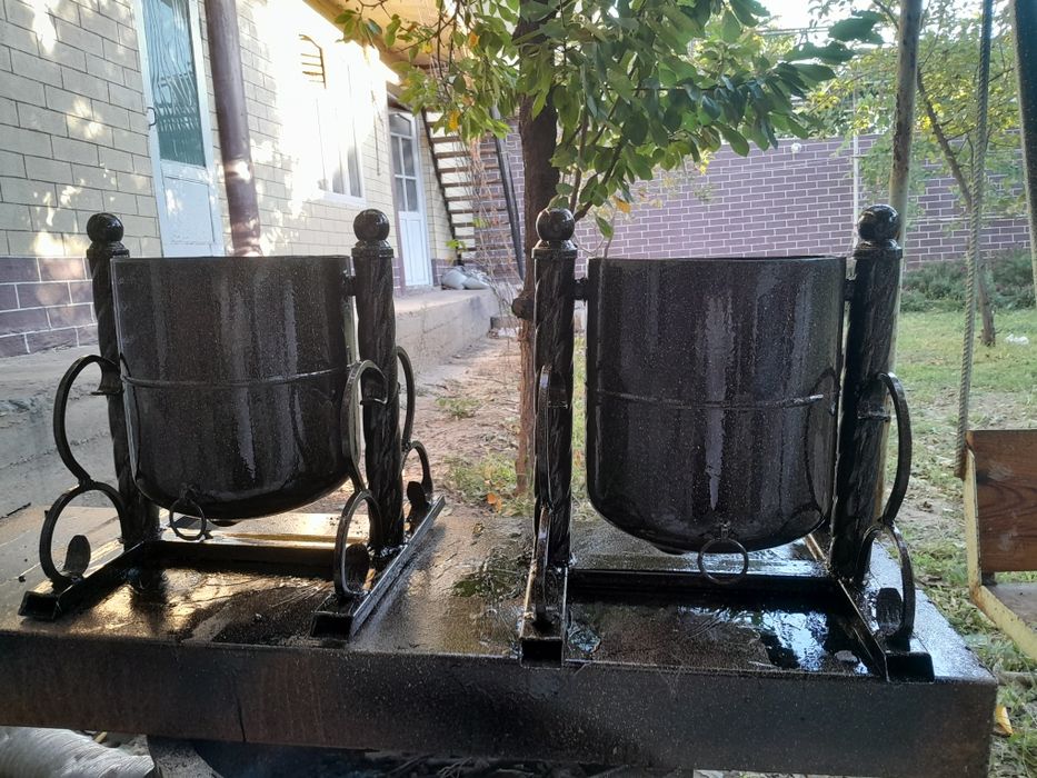 Продам Урно для мусора