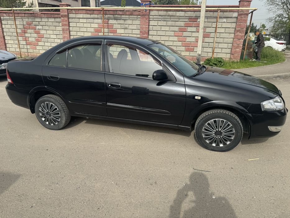 Продам в рассрочку