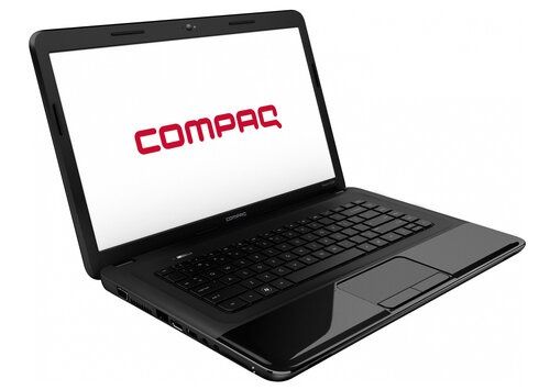 Зарядно за HP Comapaq CQ58