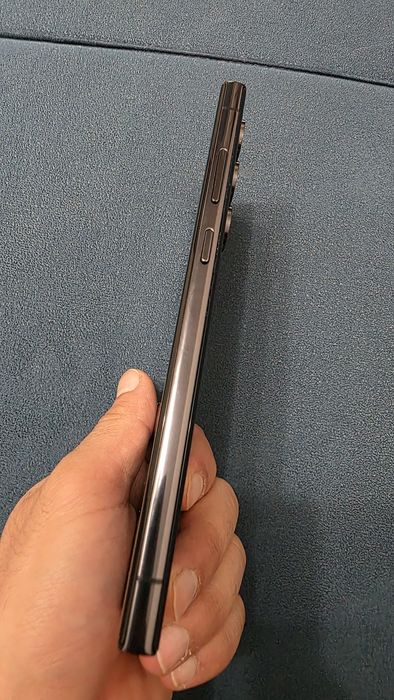 Samsung Galaxy S23 Ultra