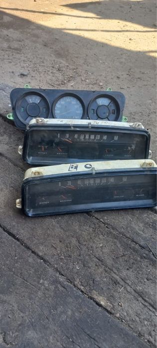 Продам запчасти на москвич 412