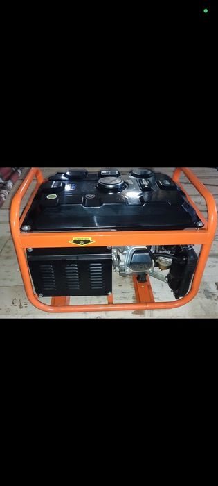 Движок Новигатор