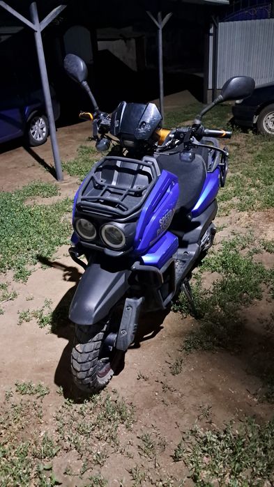 Танк сатылады жүріп тұр