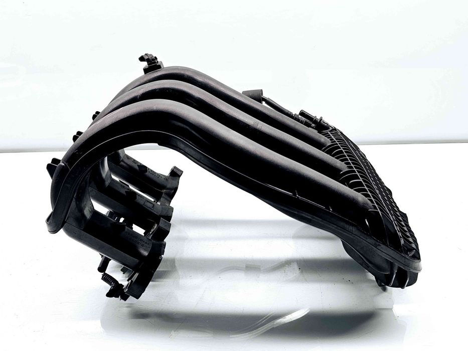 Galerie admisie Peugeot 2008 [Fabr 2013-prezent] 9673063980-03 1.2 Ben